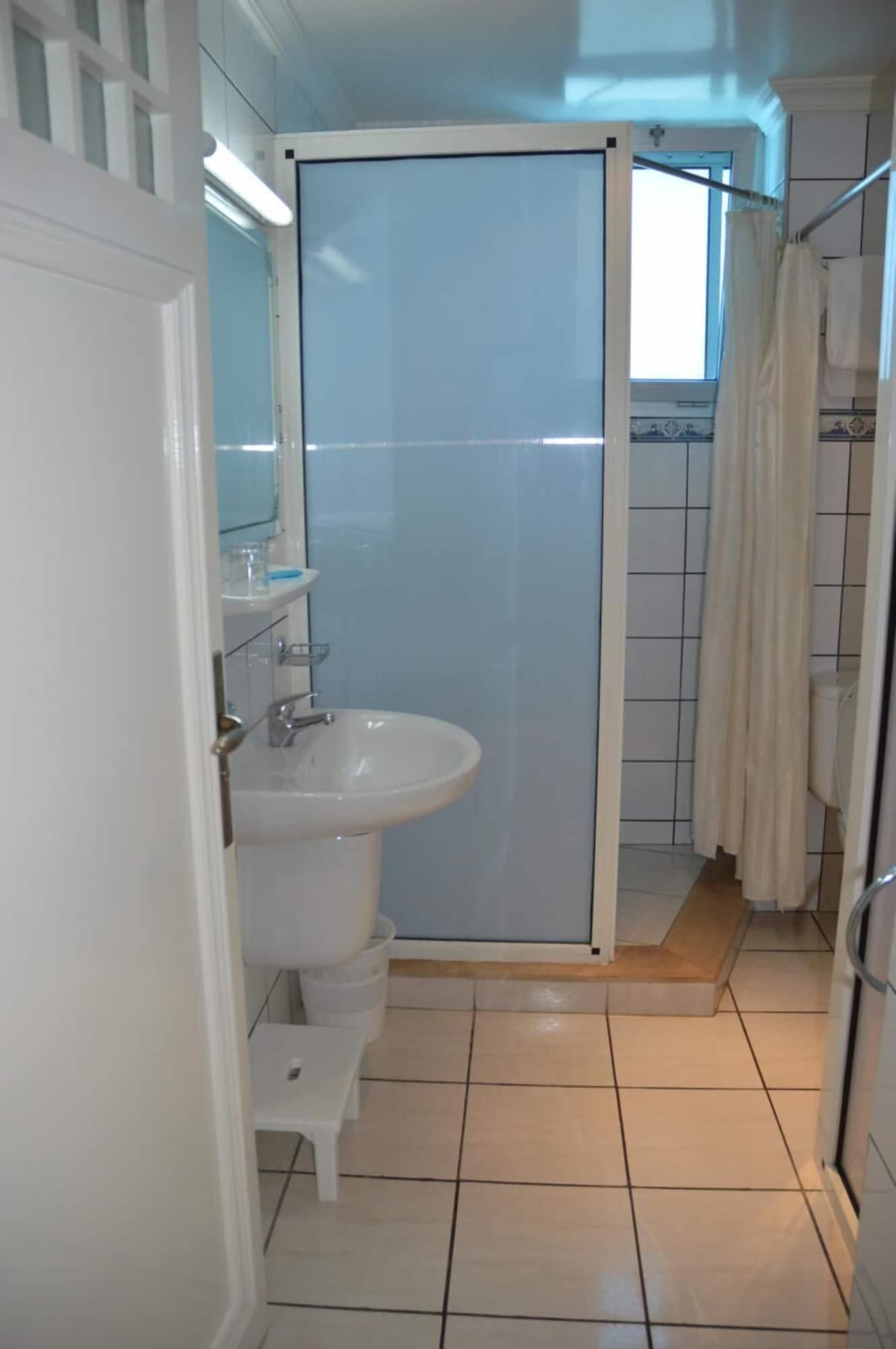 Residence Yasmina Agadir Exterior foto