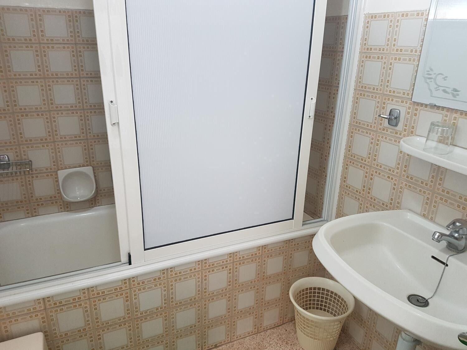 Residence Yasmina Agadir Exterior foto